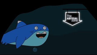 Welcome to the Abyssal Zone [upl. by Aicaca]