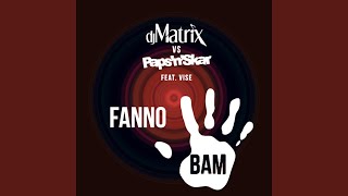 Fanno Bam [upl. by Jovitta361]