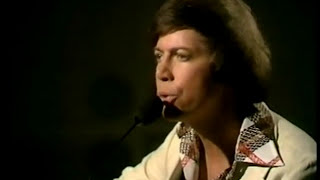 Bobby Goldsboro  Summer The First Time  1976 [upl. by Labaw56]