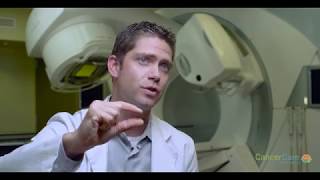 New Hope for Cancer Patients What Is SBRT Radiation [upl. by Grearson]