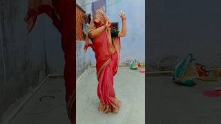 Dil mat tode re Gurjar ke chhoraRasiyadanceviralSavita bhabhi [upl. by Portwine]