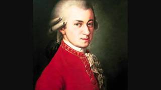 K 183 Mozart Symphony No 25 in G minor I Allegro con brio [upl. by Cruz]