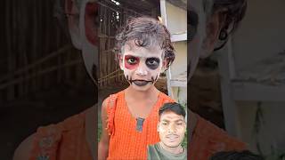 bhoot wala short videoCoolest New Gadgets You Cant Miss🥰Appliances Inventions trending bhoot [upl. by Neenad910]