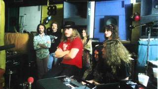 Lynyrd Skynyrd  Free Bird tribute [upl. by Ariay494]