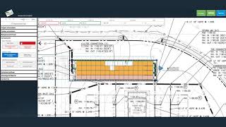 ADS Design Tool 20 Instructional [upl. by Bonny]