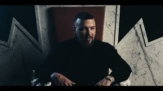 Kollegah amp RAF Camora  ORIENTALISCH Musikvideo Remix [upl. by Eslud]