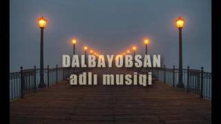 DALBAYOBSAN [upl. by Narrad]