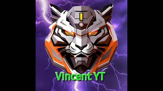 Vincent YT is live [upl. by Weitzman375]