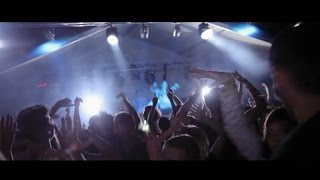 HAWAIISKÁ SILVESTROVSKÁ NOC 2016  AFTERMOVIE [upl. by Sillsby]