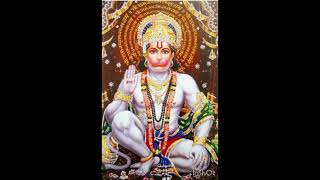 Hanuman shortvideo hindugod song hanuman [upl. by Mapes]