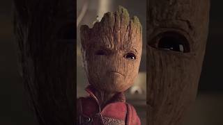 I Am Groot  groot guardiansofthegalaxy edit iamgroot foryou avengers [upl. by Julianna602]