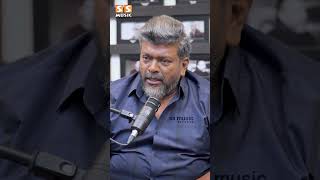 Indian 2அ சமாளிக்க என்னென்ன பண்ண வேண்டி இருக்கு Podcast Ft R Parthiban [upl. by Vivien243]