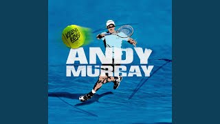 Andy Murray [upl. by Lallage]