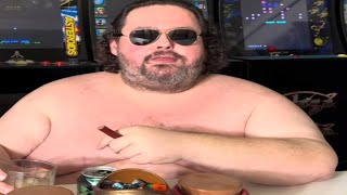 Boogie2988 is A Scammer [upl. by Ozne]