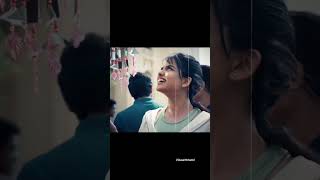 viligalil un thedal whatsapp statuslovestatus tamillovestatusshort shortvideoVibewithtamil6 [upl. by Hance]