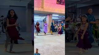 Garbe ki raat piya dance garba navratrispecial tamil shorts trending KOCHISHORTS41 [upl. by Lirret817]