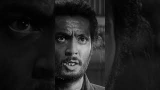 Harakiri 1962 by Masaki Kobayashi World Cinema Greatest Film [upl. by Demha]