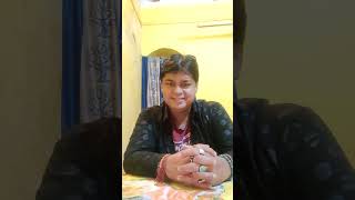 Kisi se tum pyar karo 🧿🌹❤️ Singer Rajib Mitra sing a romantic melodious song [upl. by Notirb]