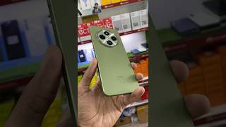 Redmi 14C 2024 New Model Launch ❤️ smartphone unboxing tech techreview redmi shorts [upl. by Ilsa]