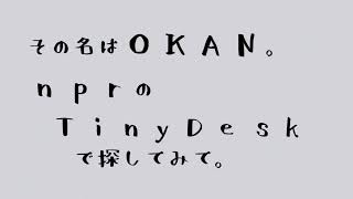 【毎日投稿】どうでもいいことno247 [upl. by Kaasi981]