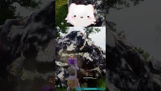 It sounds like a slur OwO vtuber gaming gamergirl meowmii twitch palworld [upl. by Elyssa28]