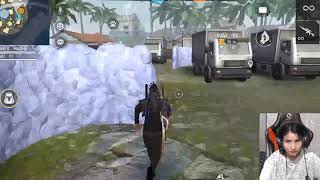 Ashu Tv Odia with freefire  Highlight Game Ashu Vol 32 [upl. by Rysler]