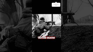 Deutsche Soldaten hingerichtet durch US Soldaten Das Tabu des Siegers shorts ww2 history [upl. by Asiek996]