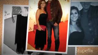 Country Singer Rodney Atkins Files For Divorce [upl. by Anay]