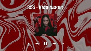 Badass Female Kpop Playlist [upl. by Hardi]