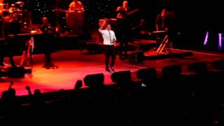 AMR DIAB Las Vegas 2010 3eny wana shayfo [upl. by Annora]