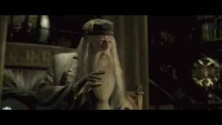 Harry Potter and the HalfBlood Prince  Journey to the Cave scene HD [upl. by Cohbert412]