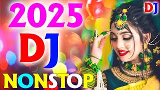 NEW DJ REMIX SONG HINDI DJ HARD BASS DJ GANA DJ LOVE DANCE DJ SONG DJ SONG DJ REMIX DJ JUKEBox [upl. by Lorie]