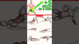 7 Days Pelvic floor exercise challenge at home motivation coreworkout viralindia ytshorts gym [upl. by Kimbell]