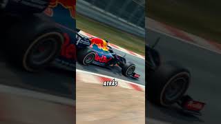 ¡Batalla de Gigantes McLaren vs Red Bull ¿Quién Domina la F1 en 2024shorts [upl. by Eilahtan]