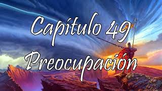 El Camino de los Reyes Capítulo 49 Audiolibro El Archivo de las Tormentas I [upl. by Ohce]