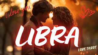 LIBRA 🔥 EVERYONE KNOWS THIS PERSON IS IN LOVE​💘​ WITH YOU RIGHT NOW 🫵🏼 YOU ARE BEING WATCHED📺​ [upl. by Monteria]