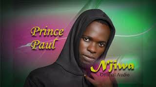 Njiwa Kobola ingo By Prince Paul Wandera [upl. by Oliana]