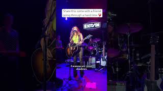 As You Are americanafest americanafest livemusic tenilletownes [upl. by Anitra]