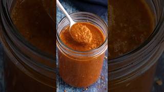 You NEED THIS Peri Peri Sauce in your Life Piri Piri Pili Pili [upl. by Shifrah]