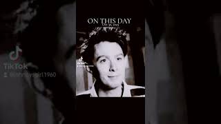 Clay Aiken singing quotBreaking Up is Hard to Doquot [upl. by Marybeth]