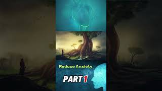 Quick 5 Minute Grounding Guided Meditation  Reduce Anxiety  Grounding Exercise [upl. by Folsom]