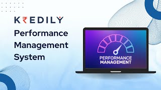 Introducing Performance Management System  Feature Tour [upl. by Namrac]