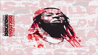 Lil Wayne  Dedication 6D6 Reloaded Verses Collection 432hz [upl. by Nylinej]