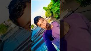 Pyar Me Tohara Pitail Bani Ghar Se song [upl. by Notlek]