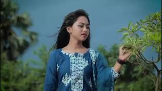 Mausamki tarah  New Video  Sharique Elahi 2024 [upl. by Bibbye]