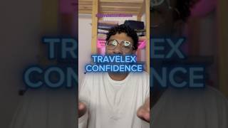 Como conseguir dólar  Travelex Confidence [upl. by Brand]