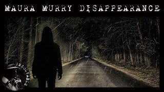 The Disturbing Disappearance of Maura Murray [upl. by Ynnahc264]