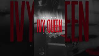 Estreno Oficial De Luto 🖤 Ivy Queen 👑 Short [upl. by Suriaj288]