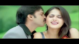 Souryam Movie video songs telugu HD [upl. by Adnauqahs939]