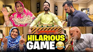 Last Day of Eid Hans Hans k Bura Haal😂Hilarious Vlog💕 [upl. by Martyn530]